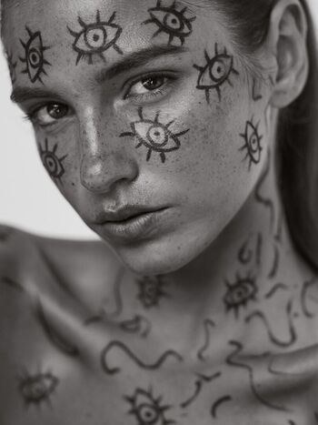 Rachelle Van Waardhuizen