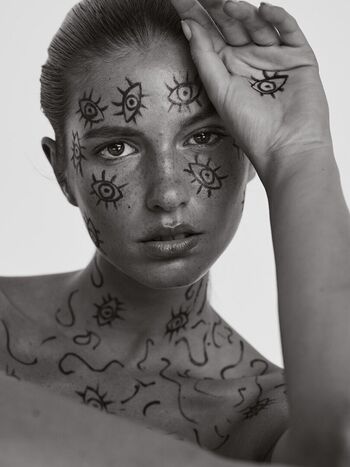 Rachelle Van Waardhuizen