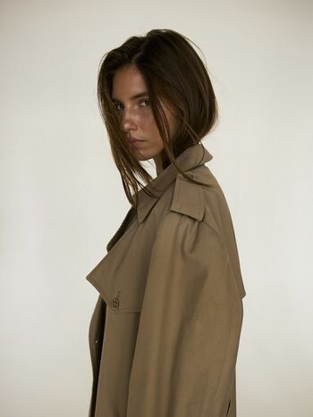 Rachelle Van Waardhuizen