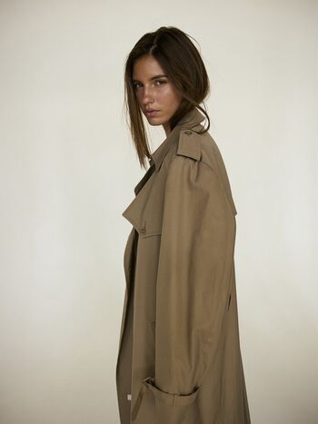 Rachelle Van Waardhuizen