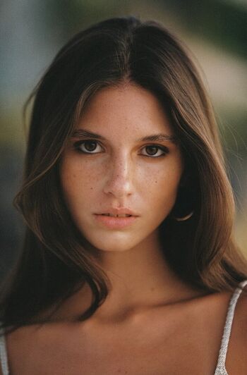 Rachelle Van Waardhuizen