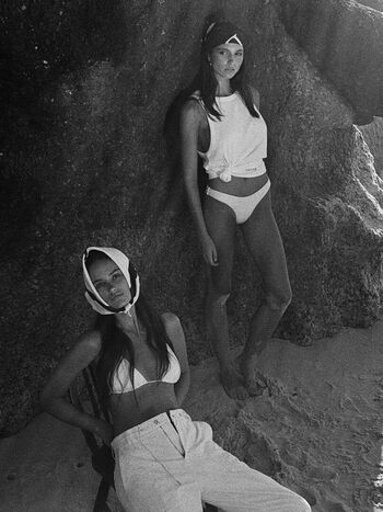 Rachelle Van Waardhuizen