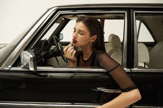 Rachelle Van Waardhuizen