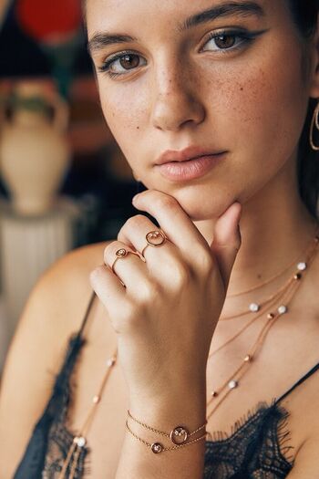 Rachelle Van Waardhuizen