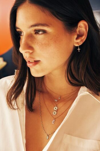 Rachelle Van Waardhuizen