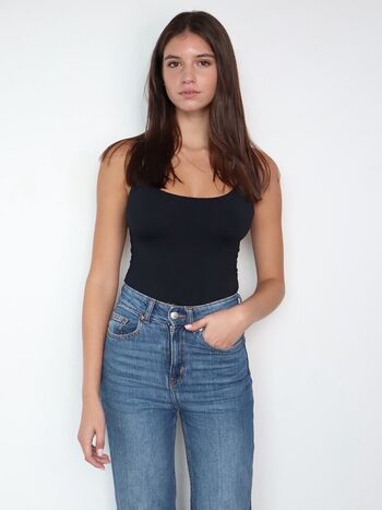 Rachelle Van Waardhuizen