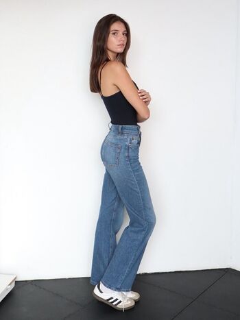 Full leaked Rachelle van waardhuizen  page private onlyfans photo