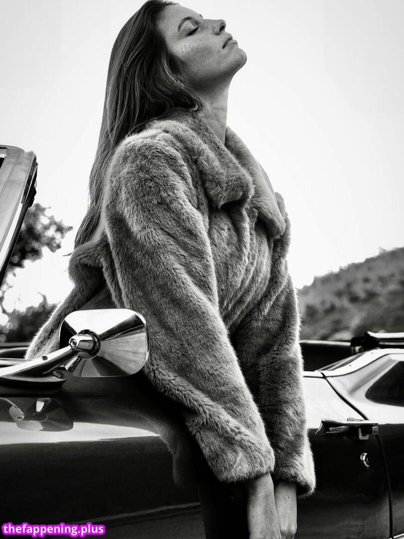 Rachelle Van Waardhuizen