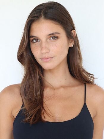 Full leaked Rachelle van waardhuizen private onlyfans photo