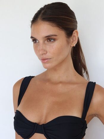 Full leaked Rachelle van waardhuizen private onlyfans photo