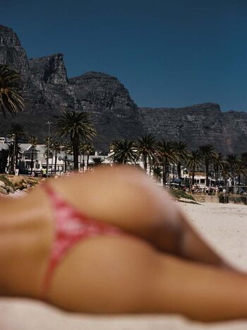 Full leaked Rachelle van waardhuizen  page private onlyfans photo