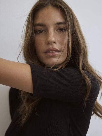 Full leaked Rachelle van waardhuizen  page private onlyfans photo