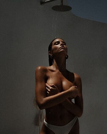 Full leaked Rachelle van waardhuizen  page private onlyfans photo