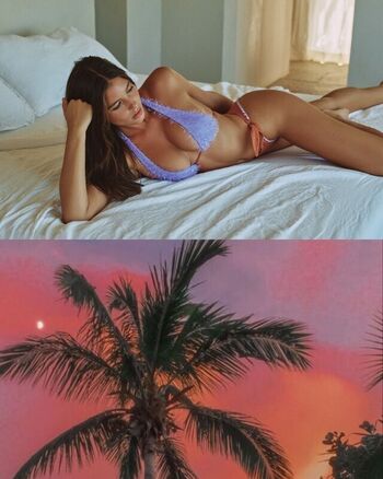 Full leaked Rachelle van waardhuizen private onlyfans photo