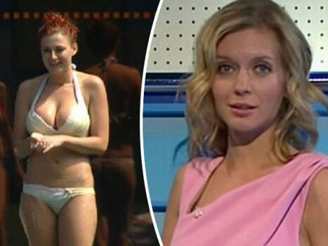 rachelriley