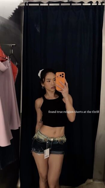 Full leaked Rachelteetyler private onlyfans photo