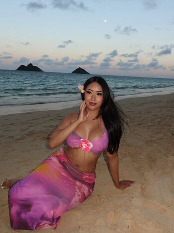 Full leaked Rachelvillaflor private onlyfans photo