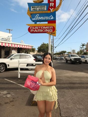 Full leaked Rachelvillaflor private onlyfans photo