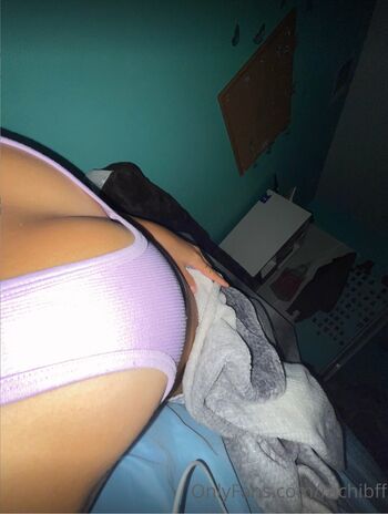 Full leaked Rachibff page private onlyfans photo