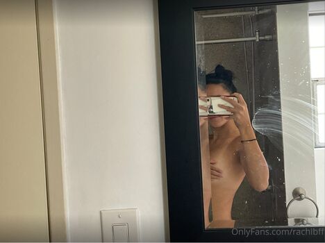 Full leaked Rachibff private onlyfans photo