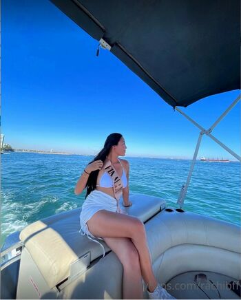 Full leaked Rachibff private onlyfans photo