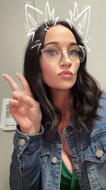 Full leaked Rachierach private onlyfans photo