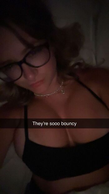 rachsworld_