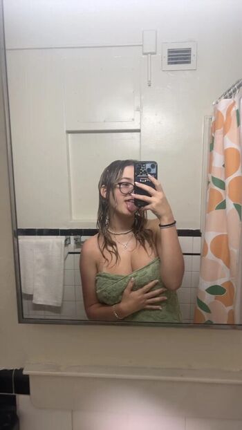 rachsworld_