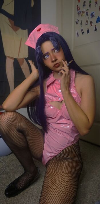 Full leaked Raddcatt page private onlyfans photo