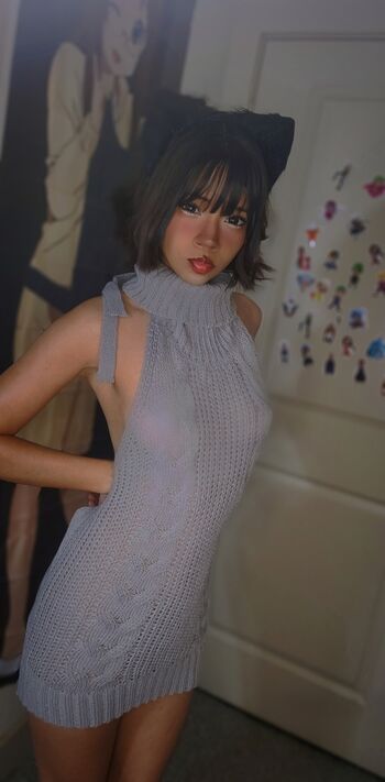 Full leaked Raddcatt page private onlyfans photo