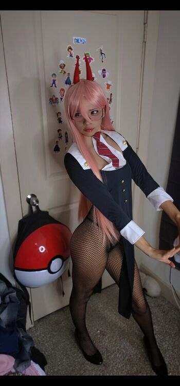 Full leaked Raddcatt page private onlyfans photo