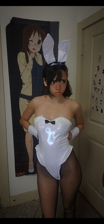 Full leaked Raddcatt page private onlyfans photo