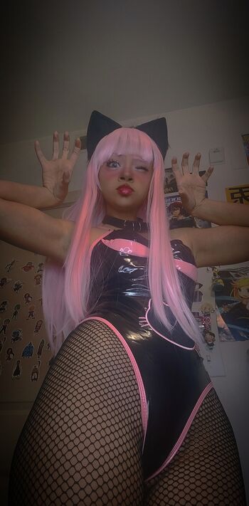 Full leaked Raddcatt page private onlyfans photo