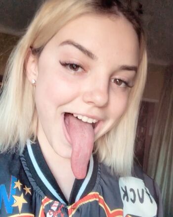 Radmila.Maro