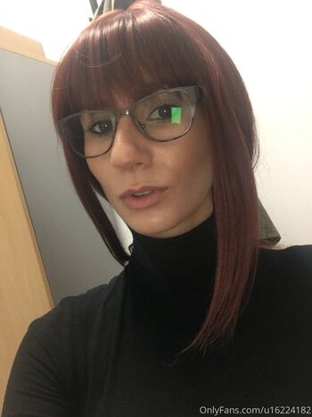 Full leaked Radost private onlyfans photo