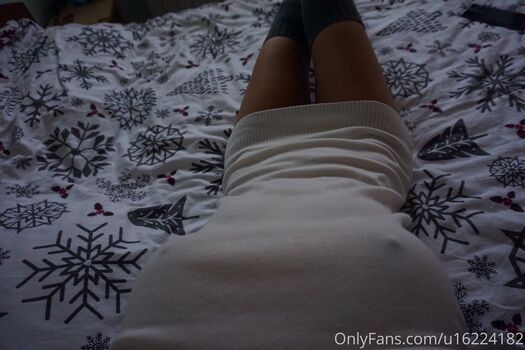 Full leaked Radost private onlyfans photo