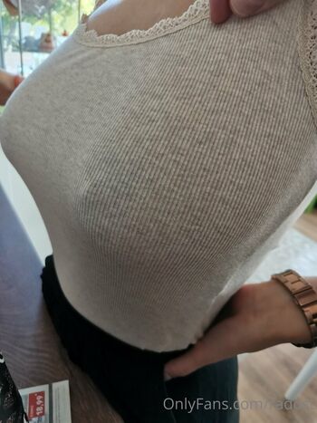 Full leaked Radost private onlyfans photo