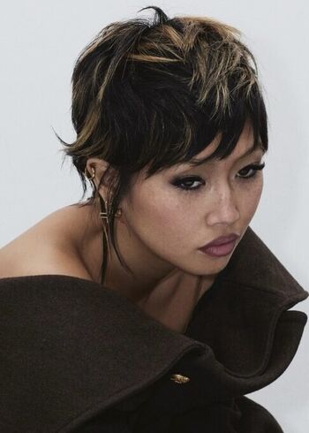 Full leaked Radvxz page private onlyfans photo