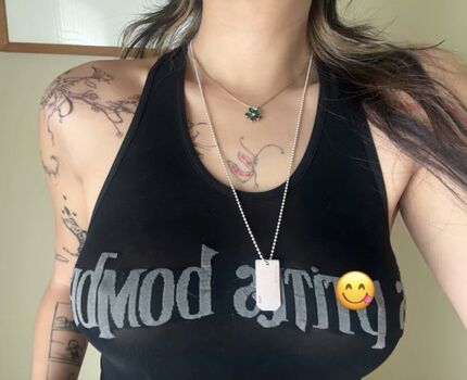 Full leaked Radvxz private onlyfans photo