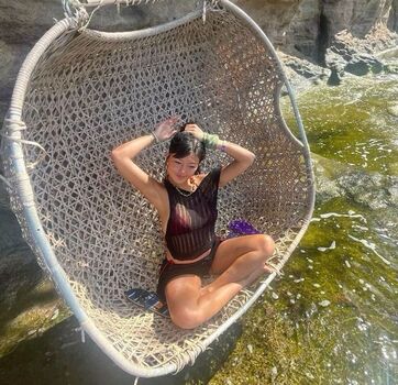 Full leaked Radvxz private onlyfans photo