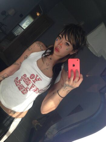 Full leaked Radvxz private onlyfans photo