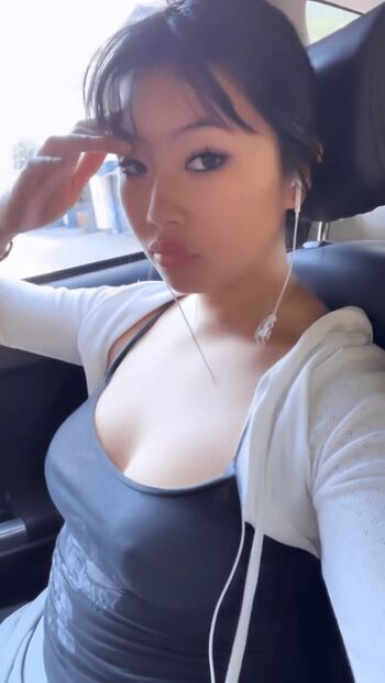 Full leaked Radvxz private onlyfans photo