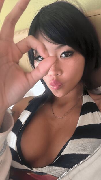 Full leaked Radvxz private onlyfans photo