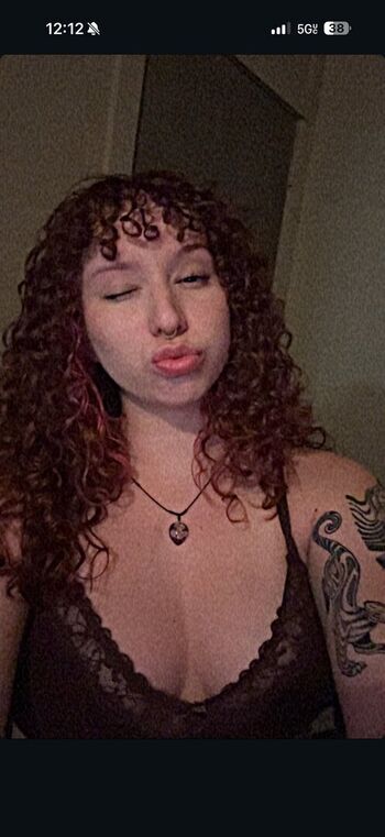 Rae.abi