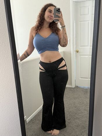 Full leaked Rae baby private onlyfans photo