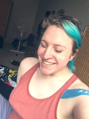 Full leaked Rae cosmos private onlyfans photo