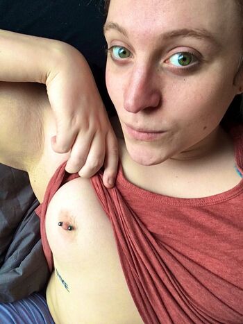 Full leaked Rae cosmos private onlyfans photo