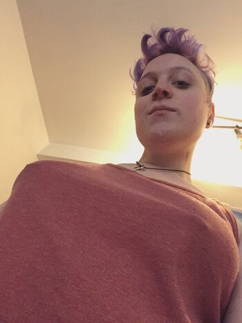 Full leaked Rae cosmos private onlyfans photo