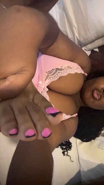 Full leaked Rae empress private onlyfans photo