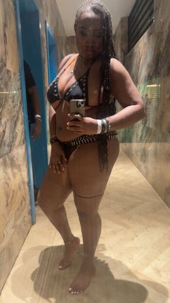 Rae_empress